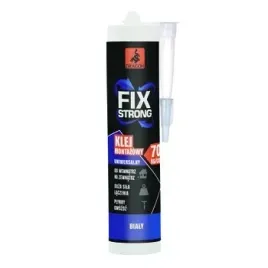 klej-montazowy-280-ml-dragon-fix-strong