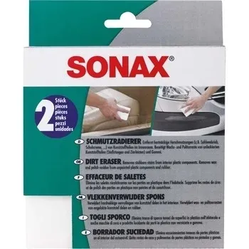 gabka-czyszczaca-sonax