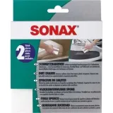 gabka-czyszczaca-sonax