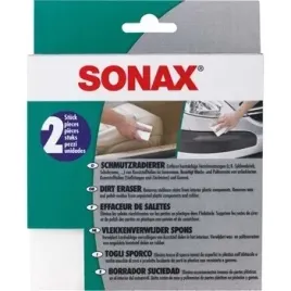 gabka-czyszczaca-sonax