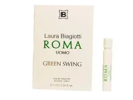 roma-uomo-green-swing-laura-biagiotti-edt-15ml
