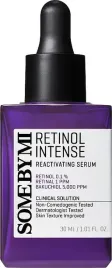some-by-mi-retinol-intense-reactivating-serum-serum-z-retinolem-30ml
