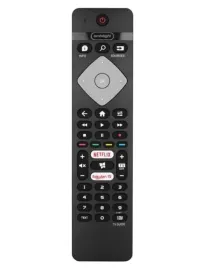 pilot-do-tv-philips-75pus7855-12