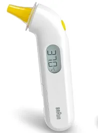 termometr-elektroniczny-braun-do-ucha-thermoscan3-irt3030-bialy-zolty
