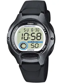 zegarek-dzieciecy-casio-lw-200-1b-zd579b-box