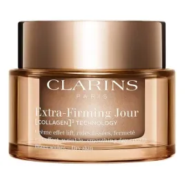 clarins-extra-firming-jour-collagen-ujedrniajacy-sucha-50ml-wawa-marriott