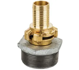 przylacze-redukcja-pompy-szamba-gz-2-na-waz-3-4-20mm