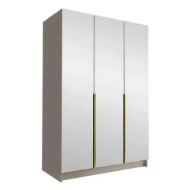 szafa-calia-iii-150cm-z-lustrem-duza-garderoba-kaszmir-zloty
