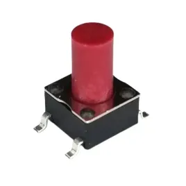 tact-switch-micro-mikrostyk-smd-tss65r-60x60-95mm-knitter-switch-3szt