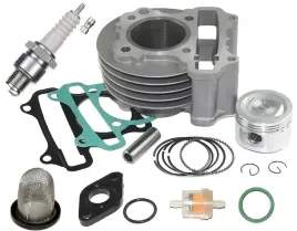 cylinder-tuning-80cc-do-skutera-ferro-601-602-604-605-50-4t