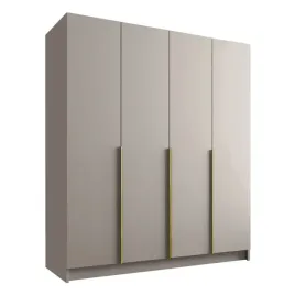 szafa-santi-i-200cm-duza-garderoba-kaszmir-zloty