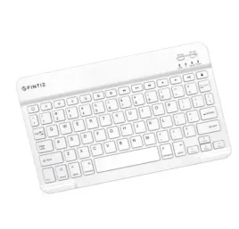 klawiatura-fintie-ultrathin-wireless-do-ios