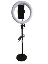 lampa-pierscieniowa-ring-do-selfie-statyw-f-537s