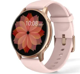 damski-smartwatch-tuyoma-lw36-rozowy-android-ios