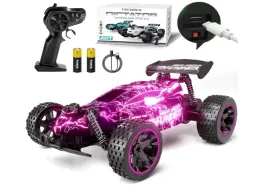 samochod-zdalnie-sterowany-high-speed-rc-car-tecnock-s9606d