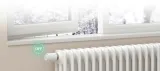 sonoff-trvzb-zigbee-3-0-programowalna-inteligentna-glowica-termostatyczna-zawiera-baterie-tak