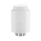 sonoff-trvzb-zigbee-3-0-programowalna-inteligentna-glowica-termostatyczna-marka-sonoff-kod-producenta-sonoff-trvzb