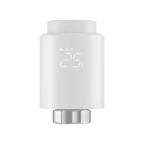 sonoff-trvzb-zigbee-3-0-programowalna-inteligentna-glowica-termostatyczna-kod-producenta-sonoff-trvzb-stan-nowy