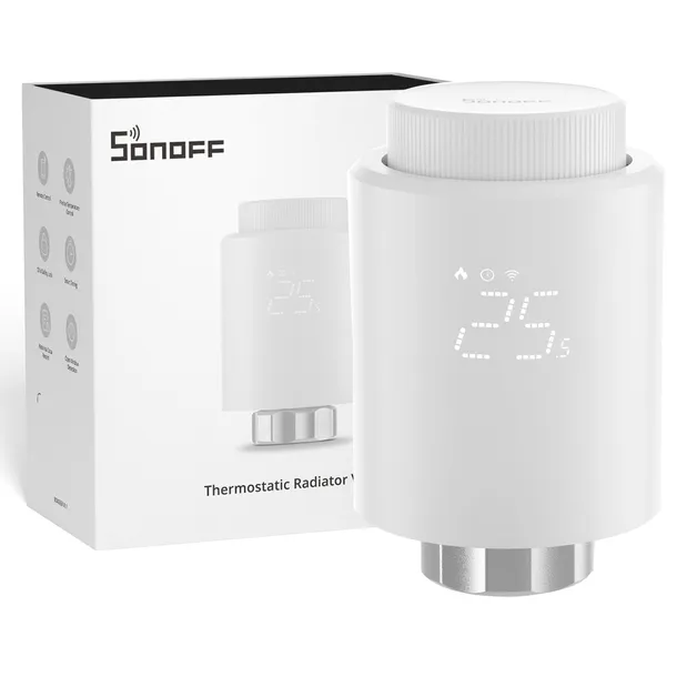 sonoff-trvzb-zigbee-3-0-programowalna-inteligentna-glowica-termostatyczna-kod-producenta-sonoff-trvzb-zawiera-baterie-tak