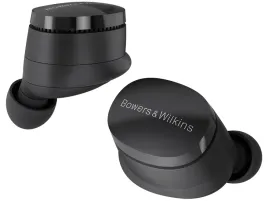 sluchawki-bezprzewodowe-douszne-bowers-and-wilkins-pi6