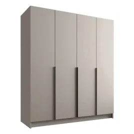 szafa-santi-i-200cm-duza-garderoba-kaszmir-czarny