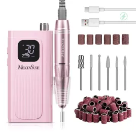 melodysusie-frezarka-do-paznokci-30000-obrmin-lcd-manicure-pedicure