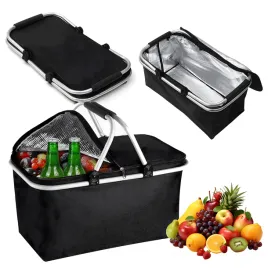 kosz-termiczny-real-garden-rck1751-czarny-20-l