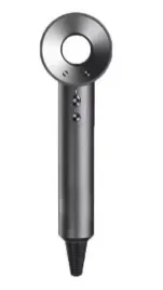 suszarka-do-wlosow-hd1600w-1600-w-3-predkosci-4-temperatury-jonizacja