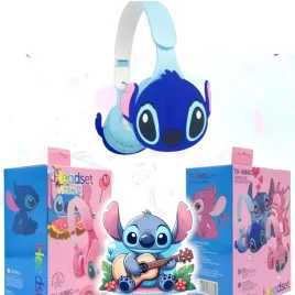 sluchawki-bezprzewodowe-dla-dziecka-bluetooth-nauszne-lilo-i-stitch-stich