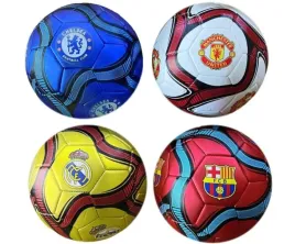pilka-nozna-rozmiar-5-z-motywem-klubowym-barcelona-real-manchester-chelsea