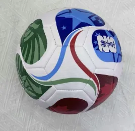 pilka-nozna-treningowa-rekreacyjna-fifa-world-cup-26-trionda-league