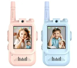 walkie-talkie-dla-dzieci-z-funkcja-video-kolorowy-wyswietlacz-lcd-do-300m