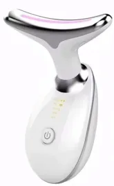 masazer-do-twarzy-i-szyi-ems-soniczny-lifting-7-led-cieplo-ultradzwieki