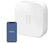 sensor-czujnik-wibracji-drgan-przechylu-aqara-zigbee