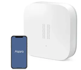 sensor-czujnik-wibracji-drgan-przechylu-aqara-zigbee