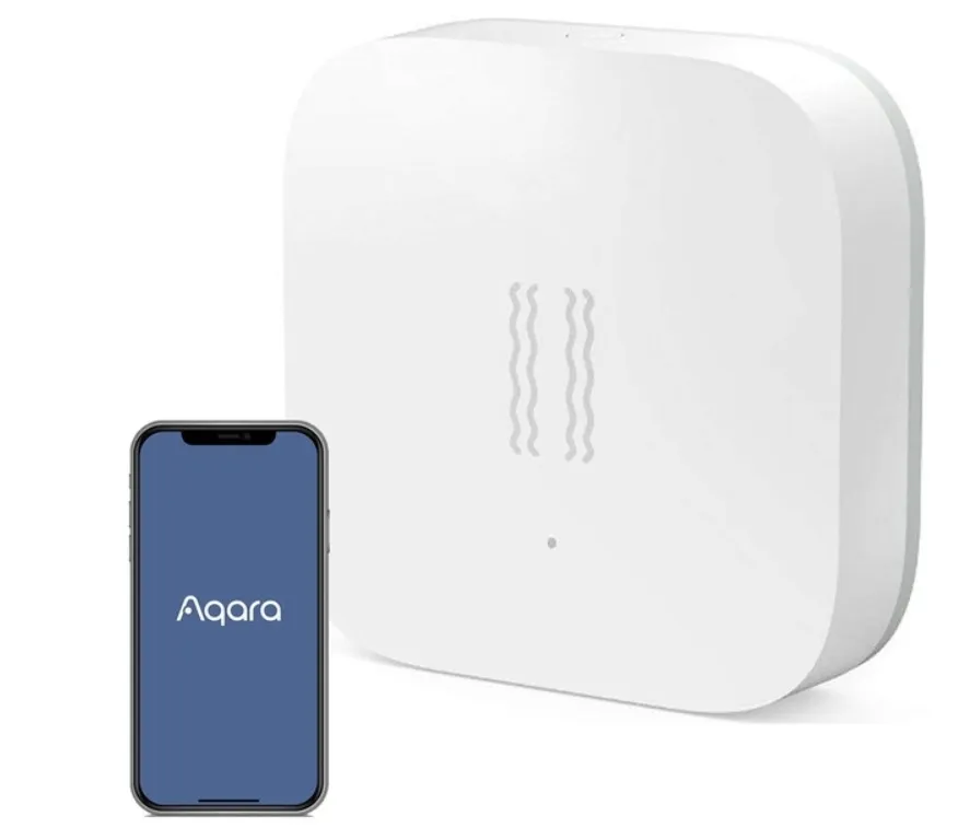 sensor-czujnik-wibracji-drgan-przechylu-aqara-zigbee