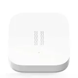 sensor-czujnik-wibracji-drgan-przechylu-aqara-zigbee-stan-nowy