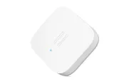sensor-czujnik-wibracji-drgan-przechylu-aqara-zigbee-seria-djt11lm