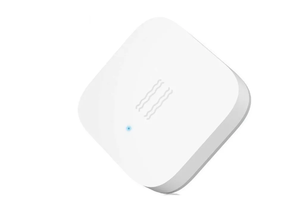sensor-czujnik-wibracji-drgan-przechylu-aqara-zigbee