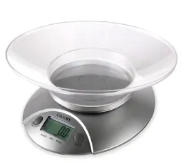 waga-kuchenna-camry-ek3550-stal-nierdzewna-do-5-kg