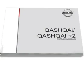 nissan-qashqai-2009-2013-radio-instrukcja-obslugi