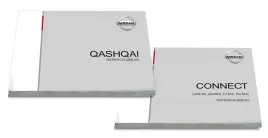 nissan-qashqai-2013-2017-nawigacja-instrukcja-obslugi