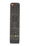 pilot-do-tv-kernau-50kfhdk600