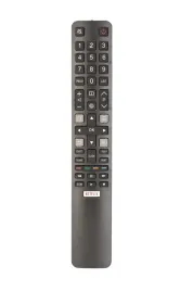 pilot-do-tv-tcl-40s6203