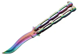 noz-skladany-motylkowy-motylek-martinez-albainox-rainbow-36297-butterfly