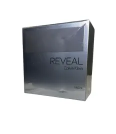 calvin-klein-reveal-men-100ml-produkt-sky