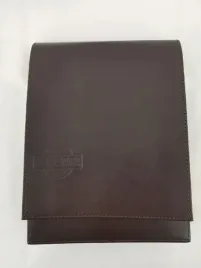 nissan-qashqai-tiida-etui-do-instrukcja-obslugi