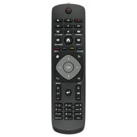 pilot-do-tv-philips-32phs4012-12