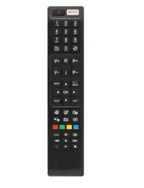 pilot-do-tv-panasonic-tx-65c320e