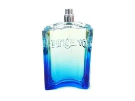 emanuel-ungaro-blue-men-90ml-edt-tester